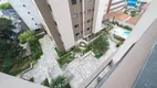 Foto 54 de Apartamento com 1 Quarto à venda, 58m² em Vila Assuncao, Santo André