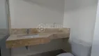 Foto 17 de Casa de Condomínio com 3 Quartos à venda, 160m² em Condomínio Residencial Mont Blanc, Itu