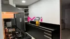 Foto 4 de Apartamento com 3 Quartos à venda, 87m² em Jardim Trevo, Jundiaí