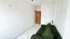 Foto 15 de Apartamento com 3 Quartos à venda, 116m² em Vila Guilhermina, Praia Grande