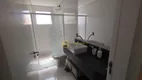 Foto 15 de Apartamento com 2 Quartos à venda, 61m² em Vila Jardini, Sorocaba