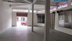 Foto 10 de Ponto Comercial para alugar, 90m² em São José, Sapucaia do Sul