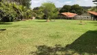Foto 26 de Fazenda/Sítio com 4 Quartos à venda, 3770m² em Cajuru do Sul, Sorocaba