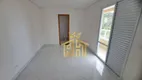 Foto 19 de Apartamento com 3 Quartos à venda, 153m² em Canto do Forte, Praia Grande