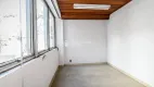 Foto 12 de Sala Comercial à venda, 31m² em Floresta, Porto Alegre