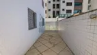 Foto 11 de Apartamento com 3 Quartos à venda, 183m² em Liberdade, Belo Horizonte