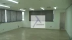 Foto 4 de Sala Comercial para venda ou aluguel, 50m² em Moema, São Paulo