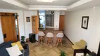 Foto 6 de Apartamento com 1 Quarto à venda, 61m² em Vila Mariana, São Paulo