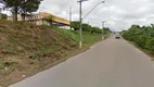 Foto 3 de Lote/Terreno à venda, 3006m² em Centro, Machado