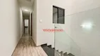 Foto 19 de Sobrado com 3 Quartos à venda, 150m² em Penha, São Paulo