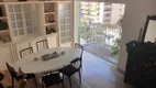 Foto 4 de Cobertura com 3 Quartos à venda, 192m² em Lagoa, Rio de Janeiro