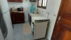 Foto 13 de Casa com 2 Quartos à venda, 80m² em Praia Sêca, Araruama