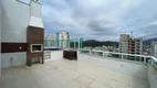 Foto 8 de Apartamento com 4 Quartos à venda, 242m² em Centro, Balneário Camboriú