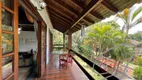 Foto 16 de Casa de Condomínio com 6 Quartos à venda, 664m² em Granja Viana, Cotia