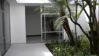 Foto 24 de Sobrado com 4 Quartos para venda ou aluguel, 850m² em Panamby, São Paulo