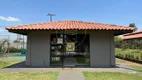 Foto 43 de Casa de Condomínio com 3 Quartos à venda, 163m² em Aragarça, Londrina