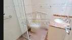 Foto 12 de Apartamento com 4 Quartos à venda, 154m² em Santa Paula, São Caetano do Sul