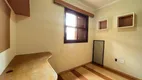 Foto 11 de Casa de Condomínio com 3 Quartos à venda, 90m² em Bosque de Barão Geraldo, Campinas