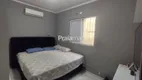 Foto 11 de Apartamento com 3 Quartos à venda, 99m² em Catiapoa, São Vicente