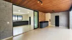 Foto 15 de Casa de Condomínio com 3 Quartos para alugar, 220m² em Residencial Goiânia Golfe Clube, Goiânia