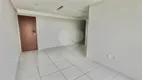 Foto 25 de Apartamento com 3 Quartos à venda, 90m² em Bessa, João Pessoa