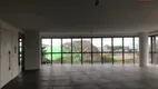 Foto 19 de Sala Comercial para alugar, 122m² em Centro, Canoas