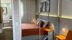 Foto 3 de Apartamento com 3 Quartos à venda, 75m² em Móoca, São Paulo