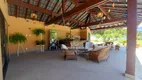 Foto 33 de Casa com 3 Quartos à venda, 260m² em Campo Limpo, Teresópolis