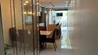 Foto 20 de Sobrado com 3 Quartos à venda, 122m² em Vila Mangalot, São Paulo