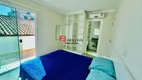 Foto 10 de Apartamento com 2 Quartos à venda, 80m² em Bombas, Bombinhas