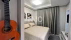 Foto 11 de Apartamento com 3 Quartos à venda, 159m² em Centro, Balneário Camboriú
