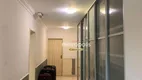 Foto 17 de Imóvel Comercial com 4 Quartos para venda ou aluguel, 672m² em Jardim America, Sorocaba