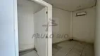 Foto 9 de Galpão/Depósito/Armazém para venda ou aluguel, 189m² em Vila Linda, Santo André