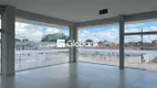 Foto 9 de Apartamento com 3 Quartos para alugar, 78m² em São José, Montes Claros