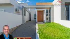 Foto 2 de Casa com 2 Quartos à venda, 74m² em Vila Velha, Campo Bom