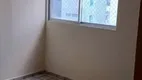 Foto 9 de Apartamento com 3 Quartos à venda, 75m² em Casa Forte, Recife