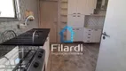 Foto 13 de Apartamento com 4 Quartos à venda, 114m² em Pinheiros, São Paulo