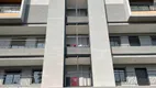 Foto 7 de Apartamento com 2 Quartos à venda, 44m² em Vila Invernada, São Paulo