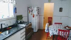 Foto 16 de Casa com 3 Quartos à venda, 239m² em Teresópolis, Porto Alegre