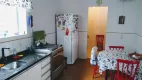 Foto 16 de Casa com 3 Quartos à venda, 241m² em Teresópolis, Porto Alegre