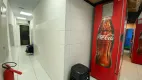 Foto 23 de Ponto Comercial à venda, 120m² em Centro, Armação dos Búzios