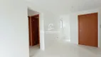 Foto 7 de Apartamento com 2 Quartos à venda, 50m² em São Luiz, Caxias do Sul