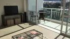 Foto 18 de Apartamento com 1 Quarto à venda, 89m² em Brooklin, São Paulo