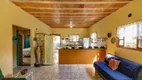 Foto 10 de Casa com 3 Quartos à venda, 149m² em Lagoinha, Ubatuba