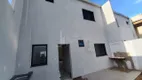 Foto 47 de Casa com 4 Quartos à venda, 130m² em Ibituruna, Montes Claros