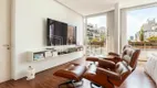 Foto 19 de Apartamento com 4 Quartos à venda, 375m² em Pacaembu, São Paulo