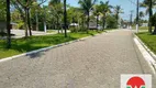 Foto 5 de Lote/Terreno à venda, 2000m² em Jardim Acapulco , Guarujá