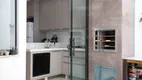 Foto 9 de Casa com 3 Quartos à venda, 105m² em Jardim Nova Mercedes, Campinas