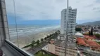 Foto 22 de Apartamento com 1 Quarto à venda, 47m² em Balneario Florida, Praia Grande