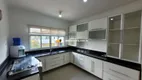 Foto 13 de Casa de Condomínio com 3 Quartos à venda, 3405m² em Jardim Recanto, Valinhos